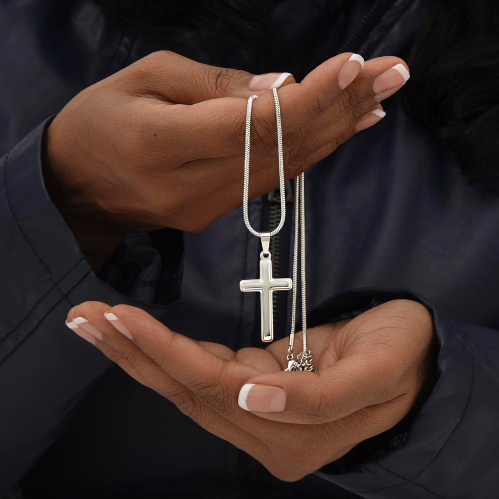 A SPECIAL MOTHERS DAY GIFT