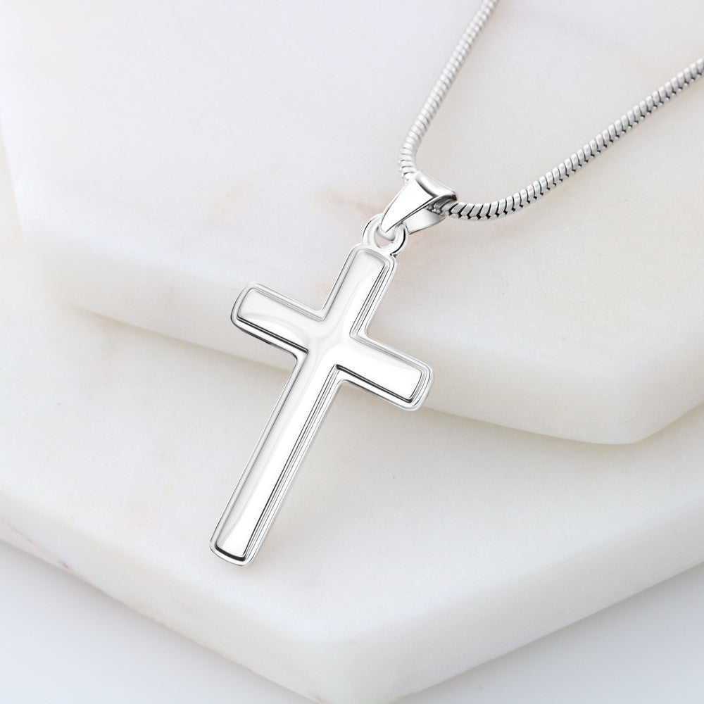 A SPECIAL MOTHERS DAY GIFT