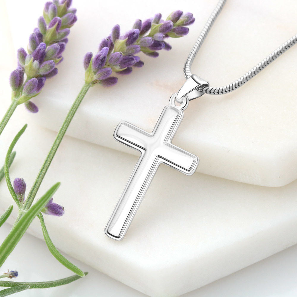 A SPECIAL MOTHERS DAY GIFT