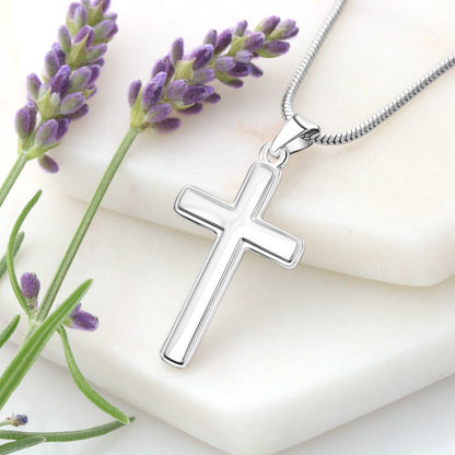 A SPECIAL MOTHERS DAY GIFT